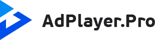 AdPlayer.Pro Online Video Ad Tech Company Rolls Out Interstitial Video Ads 2.0