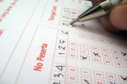 Perbedaan SMR dan DMR: Membandingkan Teknologi Koreksi dan Analisa LJK -  Anugrahpratama.com