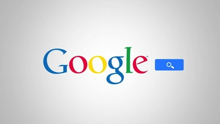10 Fungsi Google Selain Sebagai Mesin Pencari