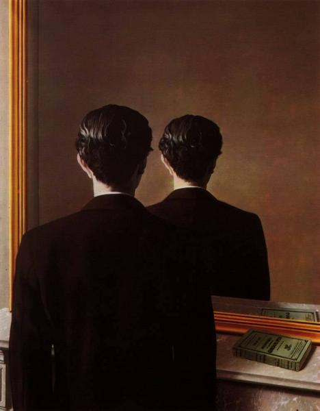 Rene Magritte And The Birth Of Surrealism Artsper Magazine