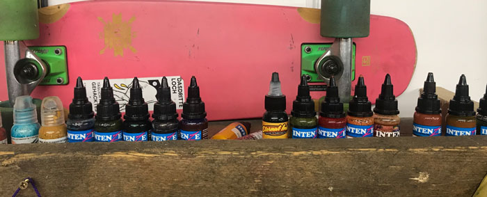 Best Tattoo Ink Guide For 2022 | Advice Hub | Barber Dts 283_x_700_jpg