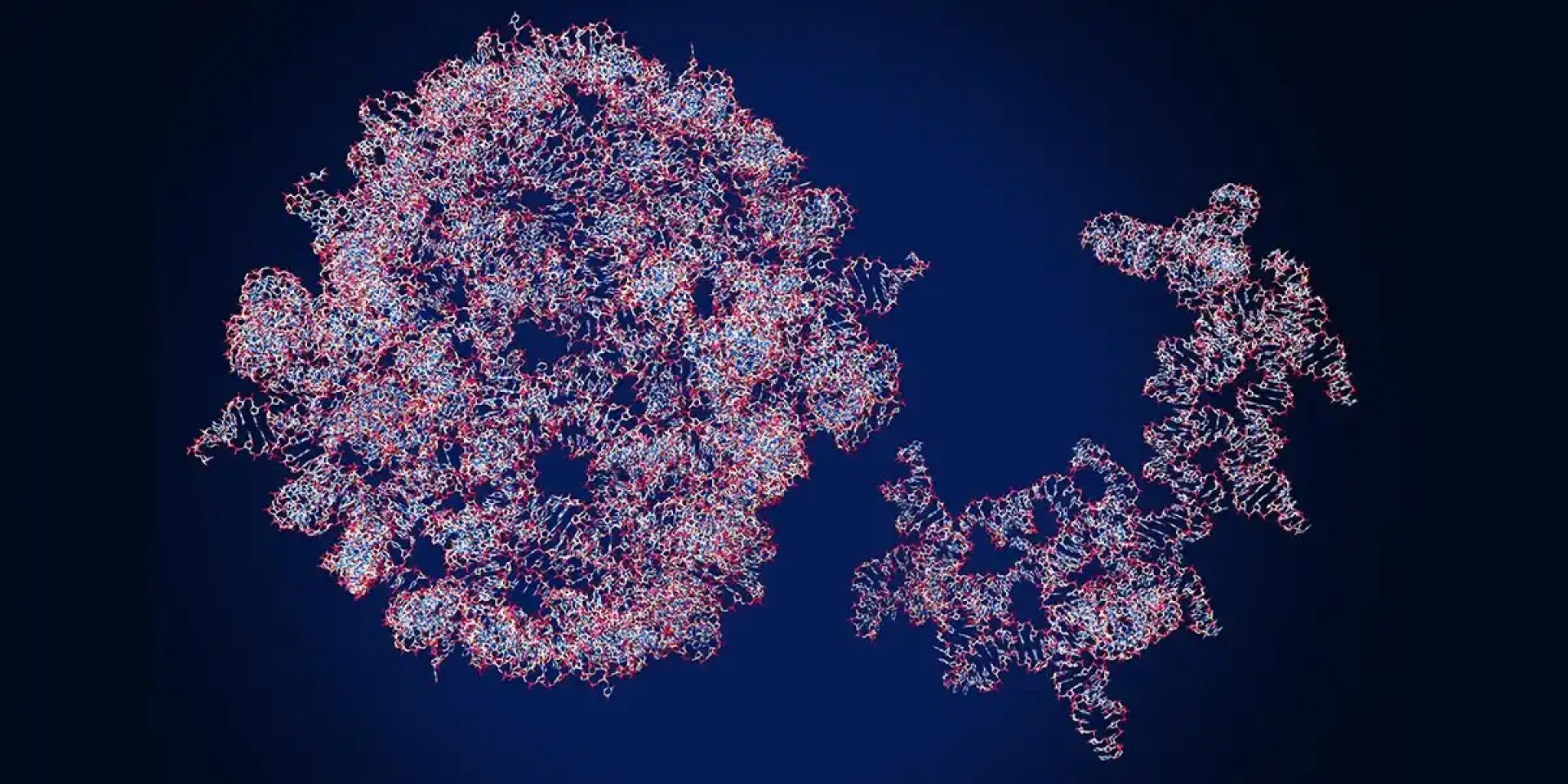 Tendências, tamanho e perspectiva global