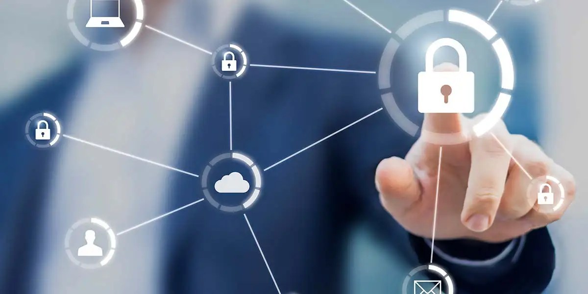 The Automotive Cybersecurity Market risks, drivers, and where it’s headed