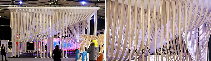 Judit Bellostes Categoria Arquitectura Efimera Pagina 6 Estudio De Arquitectura