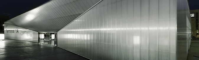 Judit Bellostes Categoria Arquitectura Efimera Pagina 42 Estudio De Arquitectura