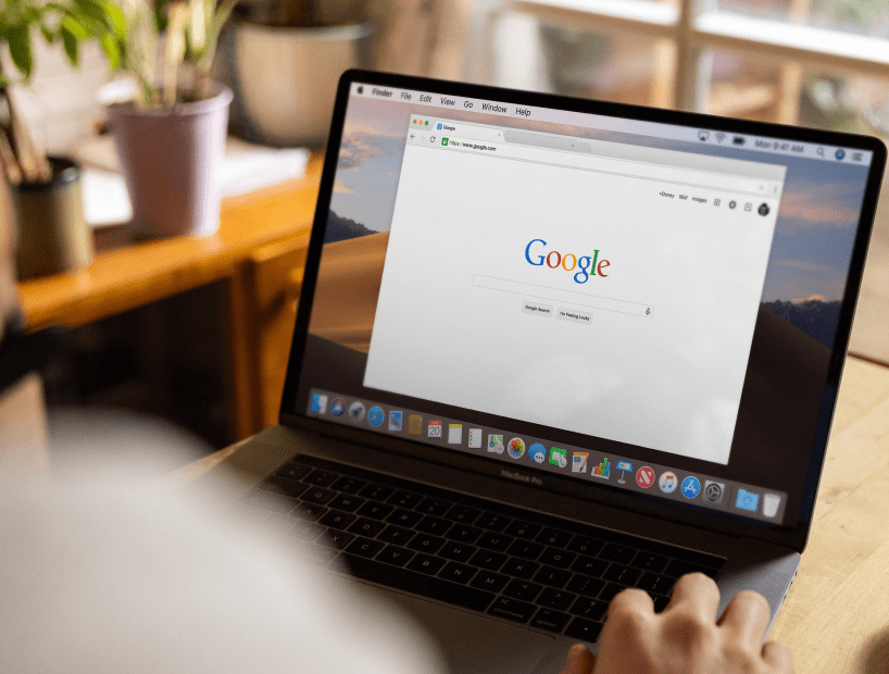 Online Business Opportunities