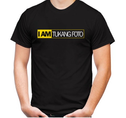 10+ Contoh Desain Kaos Komunitas Yang Simple Dan Elegan 449_X_479_jpg