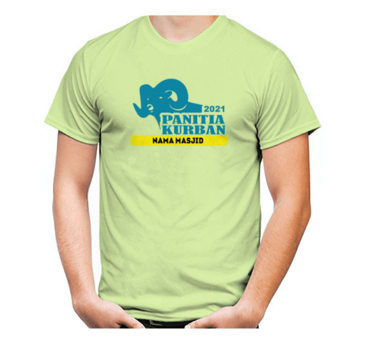 Jadi Ini 101 Contoh Desain Baju Kaos Islami Keren & Religius 487_X_537_png