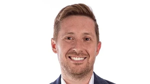 Former BlockFi Chief Zac Prince Joins Galaxy Digital to Lead New Banking Platform
