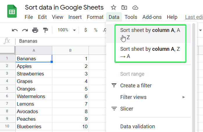 an-unrivaled-guide-on-how-to-sort-by-date-in-google-sheets