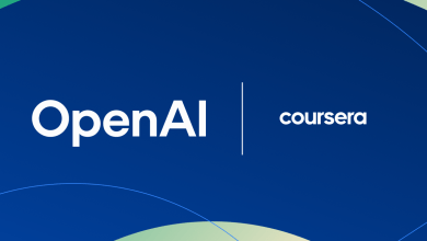 Make Coursera learning more accessible worldwide with applications in Chatgpt