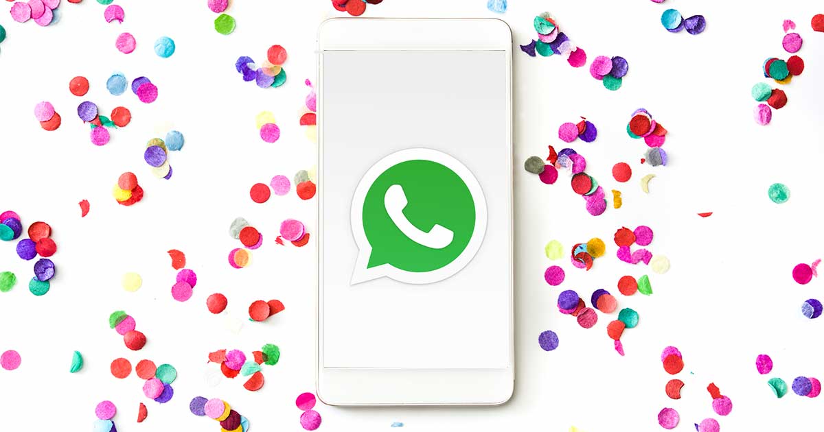Whatsapp-Geburtstagsgrüße: Die Schönsten Glückwunsch-Sprüche 630_x_1200_jpg