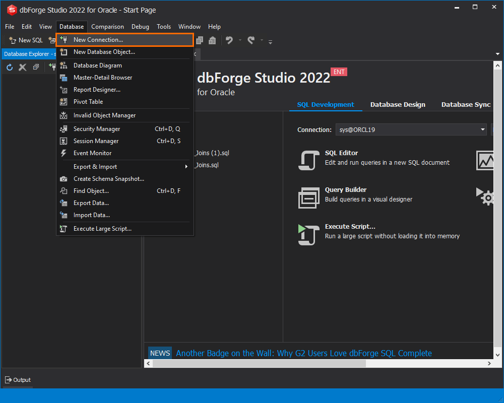 How To Find Table Size In Oracle Db