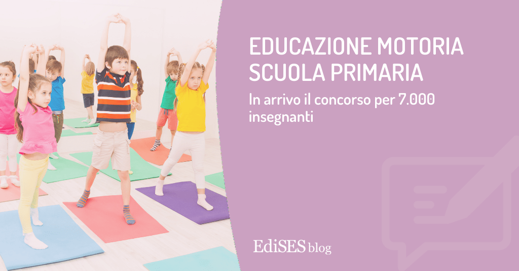 Concorso Insegnanti Educazione Motoria Nella Scuola Primaria 536_x_1024_png