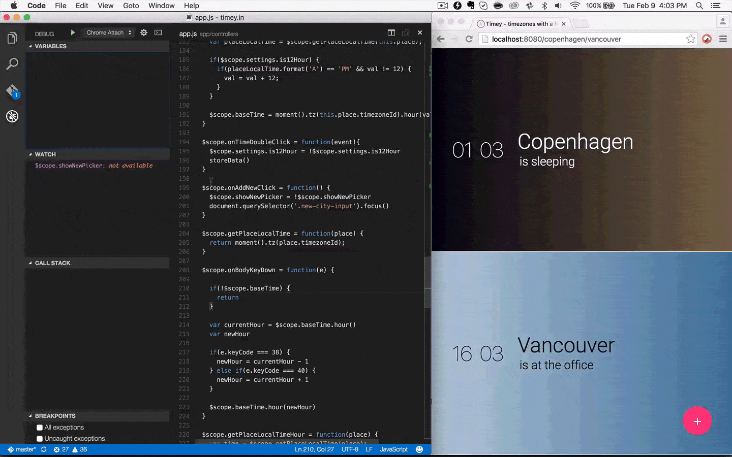 Top 25 Best Visual Studio Code Vscode Extensions Elmah Io