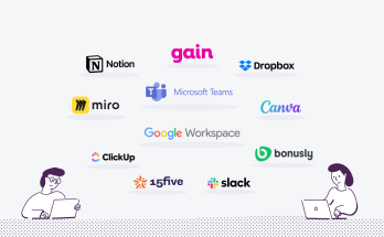 Essential Tools For Managing Remote Teams In Digital Industry Essential Tools For Managing Remote Teams In Digital Industry