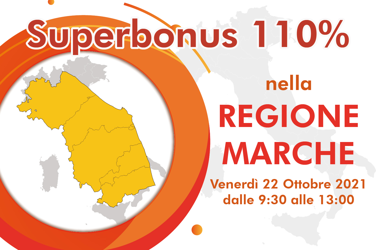 Superbonus' Nella Regione Marche: Tavola Rotonda Con I Principali Enti Coinvolti - Soluzioni Blog By Geo Network 1000_x_1500_jpg