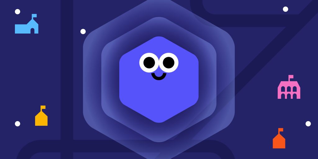 Motivation Meets Mastery: Khan Academy Reimagined for Every Classroom, in Partnership with Districts Motivation Meets Mastery: Khan Academy Reimagined for Every Classroom, in Partnership with Districts