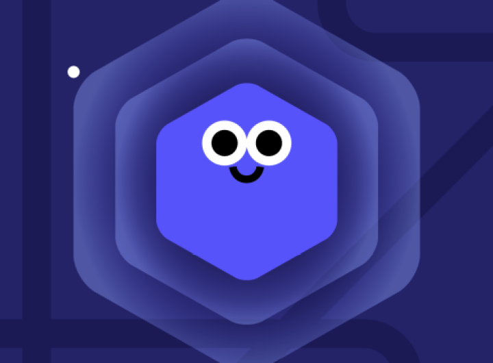 Motivation Meets Mastery: Khan Academy Reimagined for Every Classroom, in Partnership with Districts Motivation Meets Mastery: Khan Academy Reimagined for Every Classroom, in Partnership with Districts