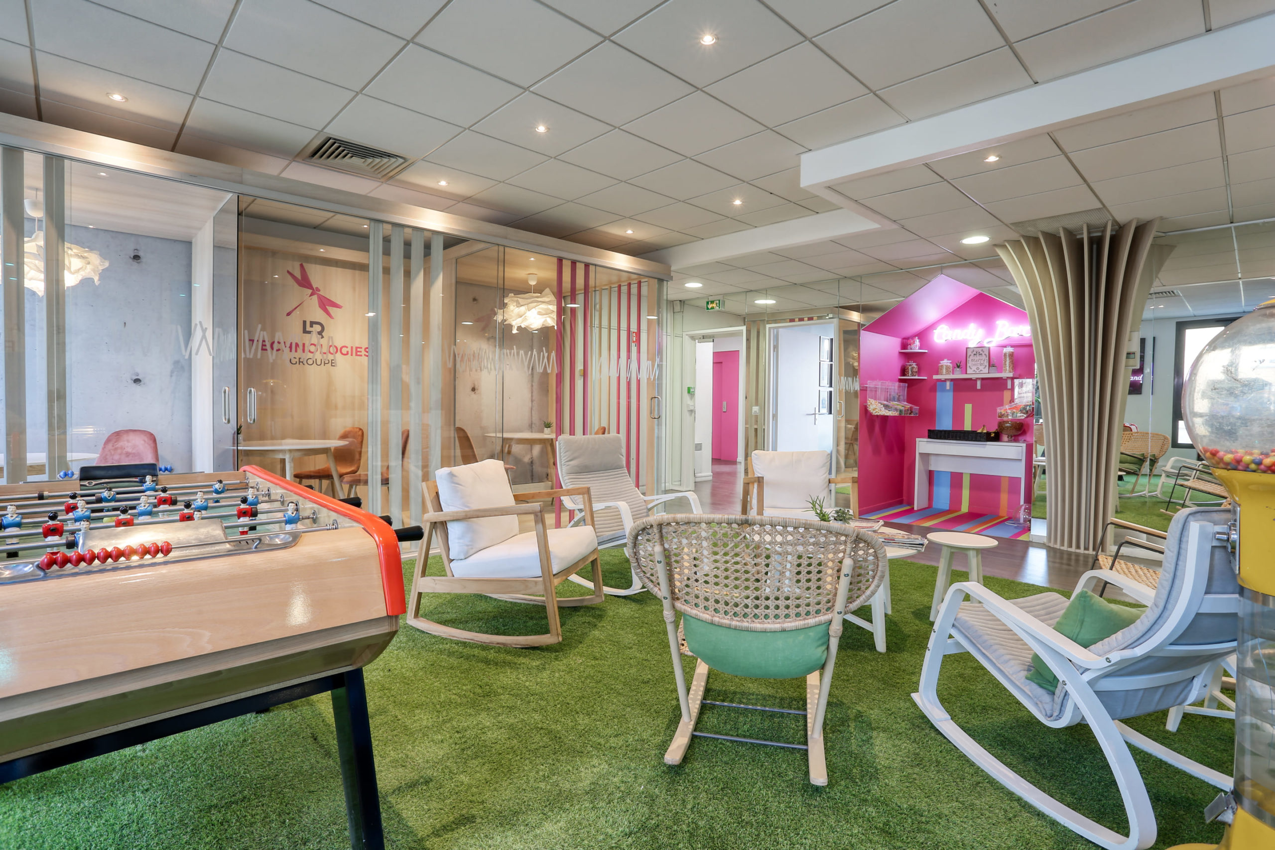 Bonheur au travail : 35 astuces pour booster la motivation des salariés