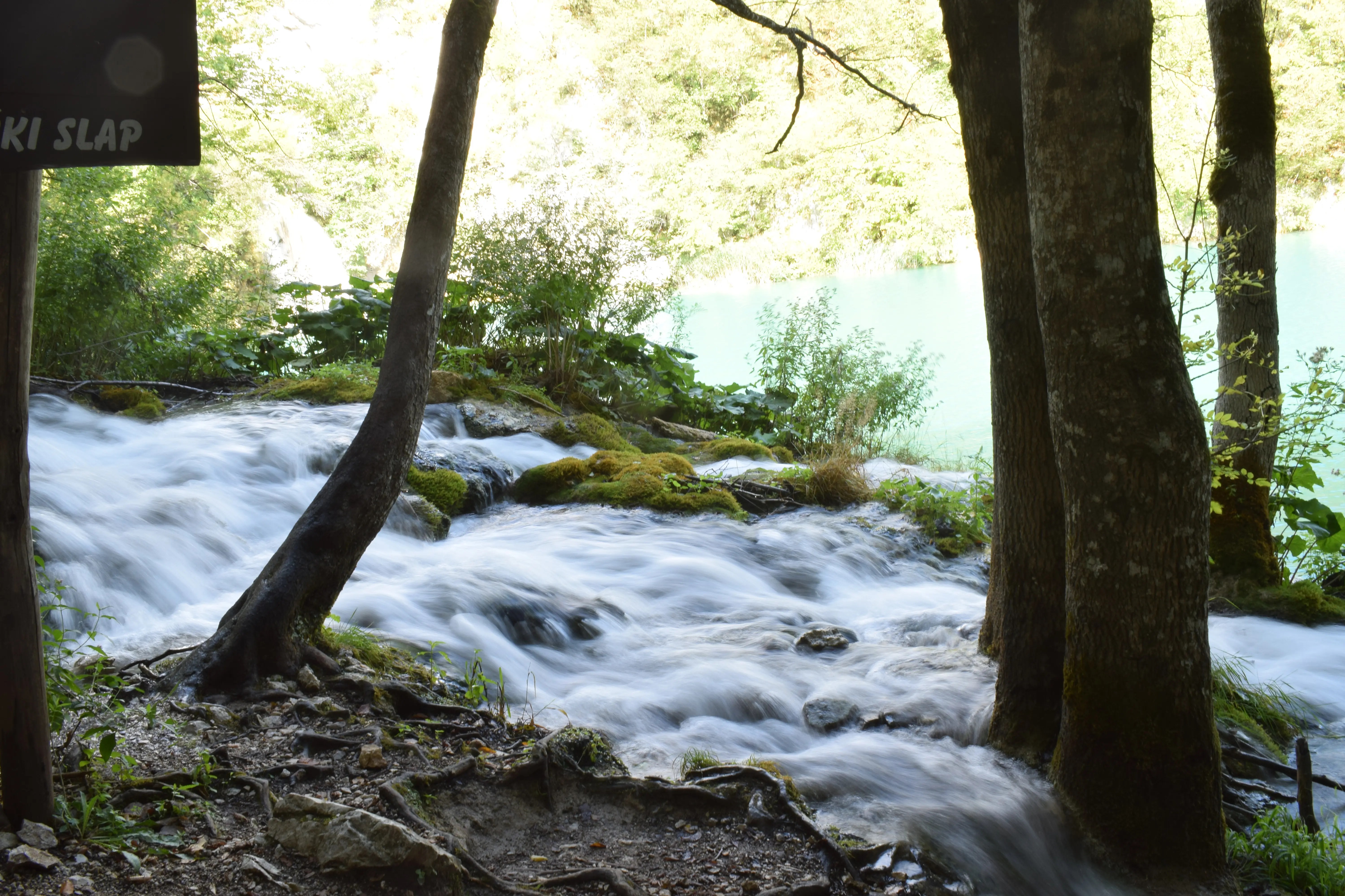 Wat Je Moet Weten Als Je De Plitvice Meren Bezoekt Kreanimo