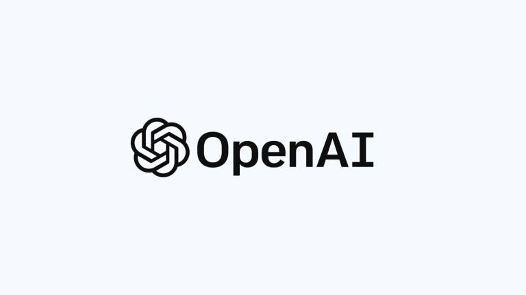 Unlocking The Power Of AI: A Developer’s Guide To The OpenAI API