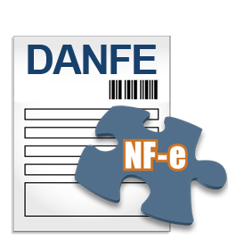 Atencao Para A Nota Fiscal Do Parana Blog Melhor Envio