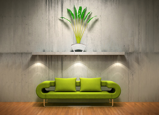 Une Deco Feng Shui Miliboo Blog