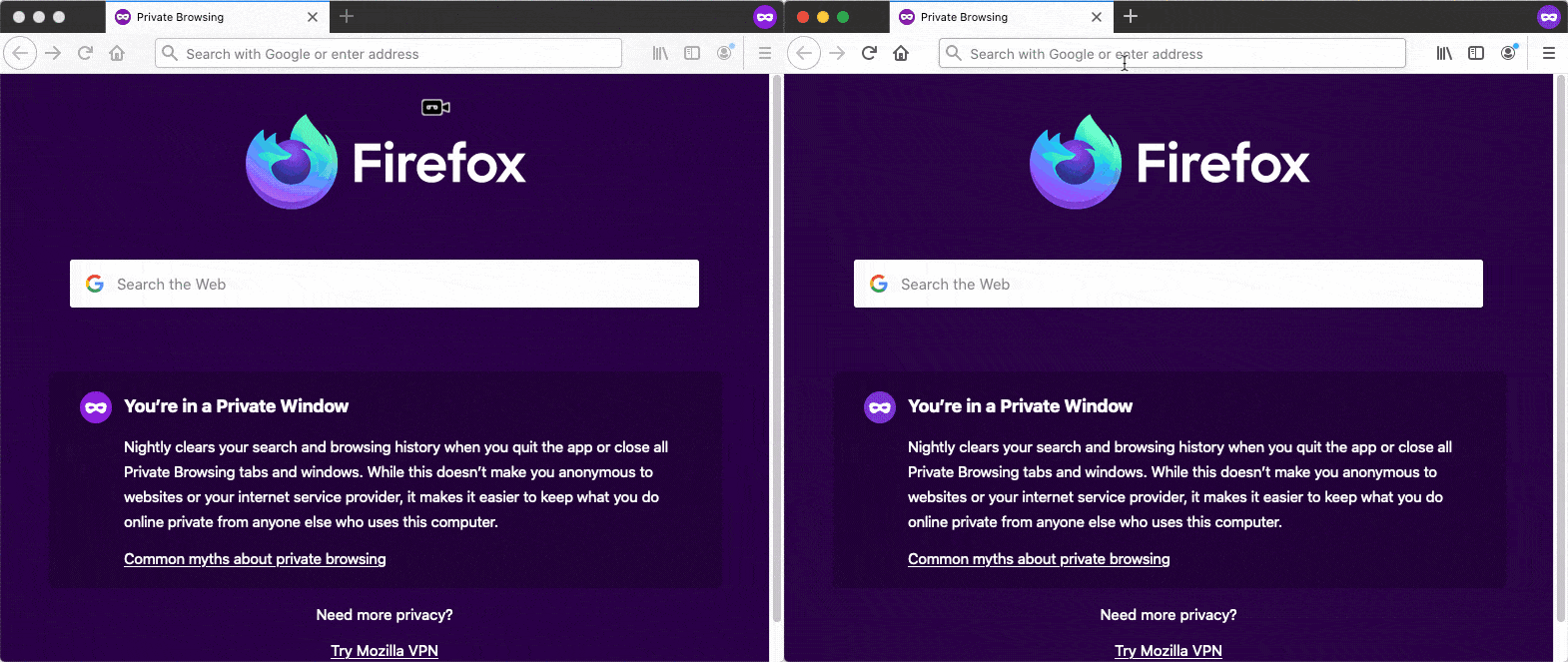 Smartblock Comparison Gif Mozilla Security Blog