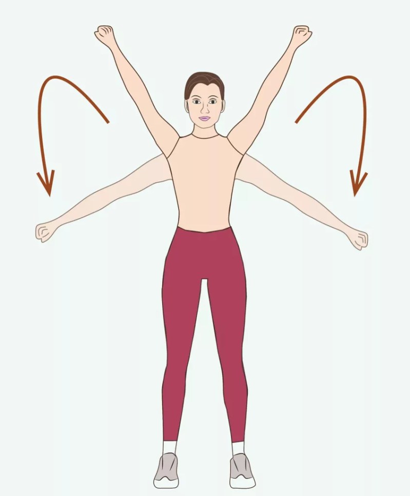 how to draw spiderman easy step by step - Ilustrasi 2