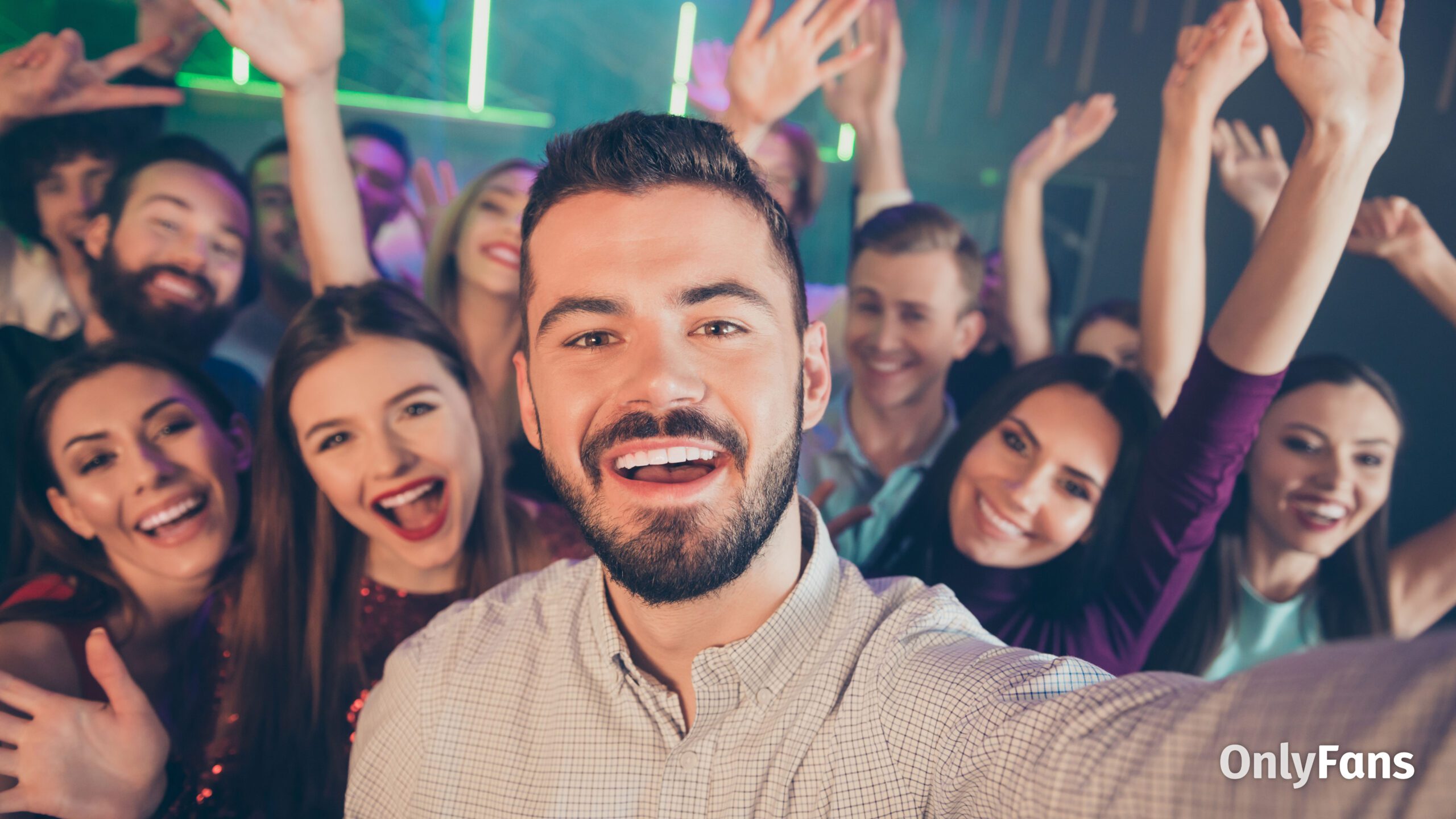 Xoxo.angel.2022 onlyfans