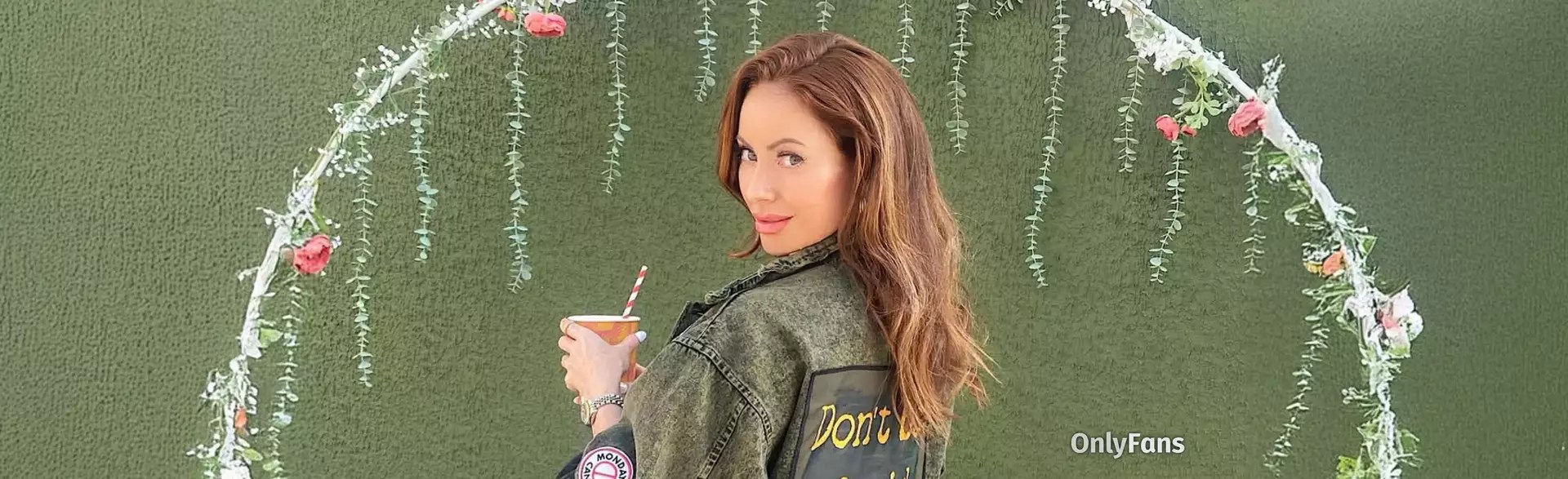 Laura carter onlyfans blowjob