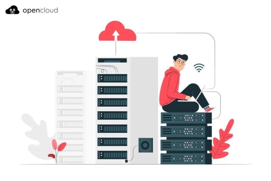 10 FAQ tentang Cloud Computing - Opencloud - Blog