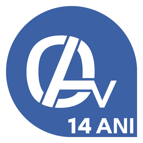 Ganduri Aleatorii Despre Dumnezeu Si Religie Ovidiu AvrÄmuÈ Blog