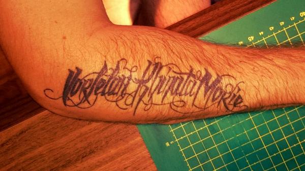 Tattoo 2: News & Tattoos Too 337_x_600_jpg