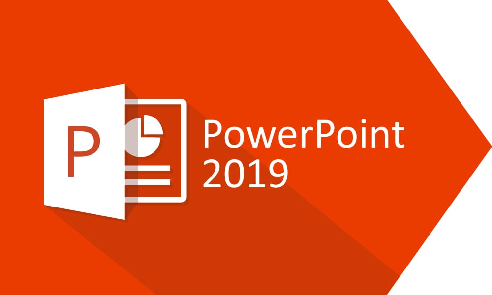 PowerPoint 2019: What’s new? | PresentationLoad BlogPresentationLoad Blog