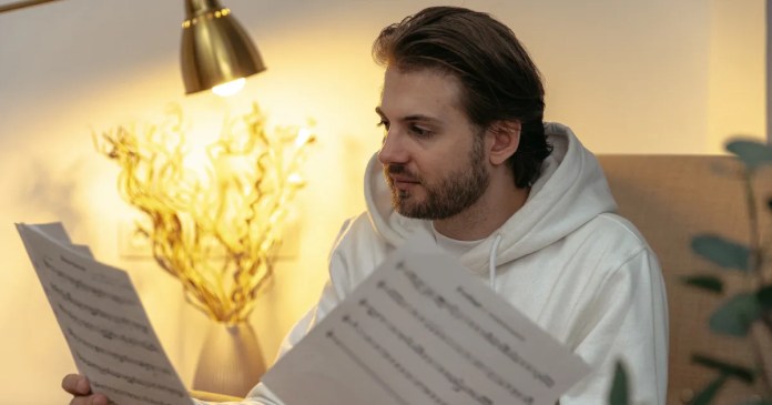 How Overthinking Music Theory May Hinder Your Creativity