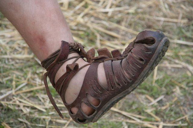 Kanye Yeezy Und Die Alten Romer Fitforhealthshops