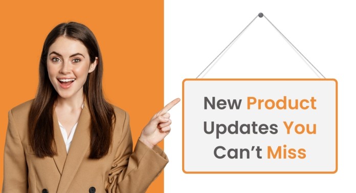 STAAH Product Updates You Can’t Miss – August 2025