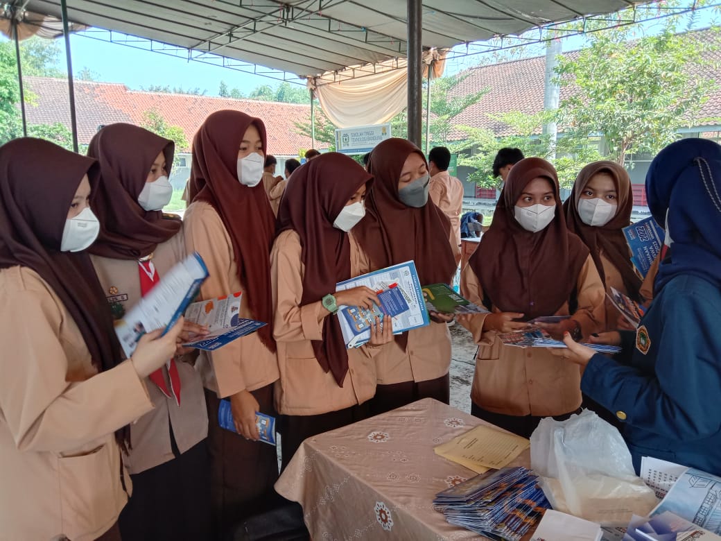 Gallery Archives - STMIK Jabars Blog Stmik jabars blog