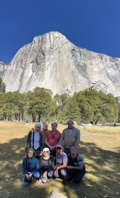 Patron of the Month - The Taucker Travel Blog Patron of the Month - The Taucker Travel Blog