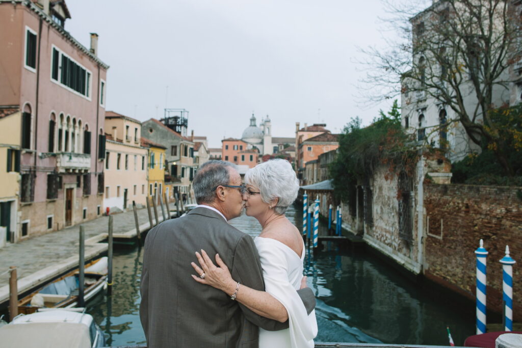 Patron of the Month - The Taucker Travel Blog Patron of the Month - The Taucker Travel Blog