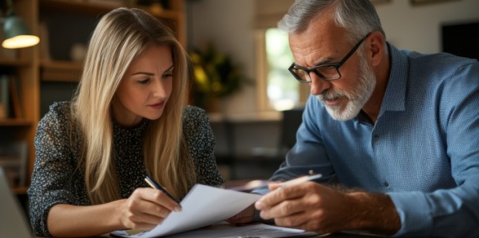 Property Tax vs. Inheritance Tax: Understanding the Loss of life Tax