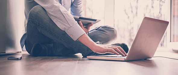 How Do Itemized Tax Deductions Work?