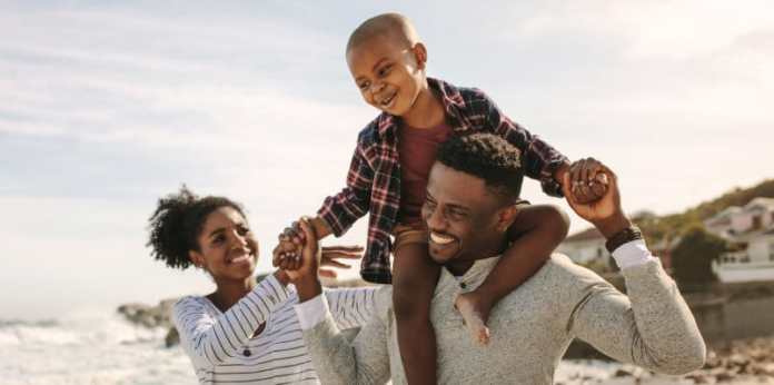 The Full Tax Planning Information for Dad and mom I TaxAct
