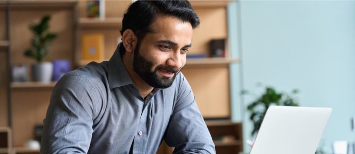 Tax Deductions Information: Maximize Your Financial savings