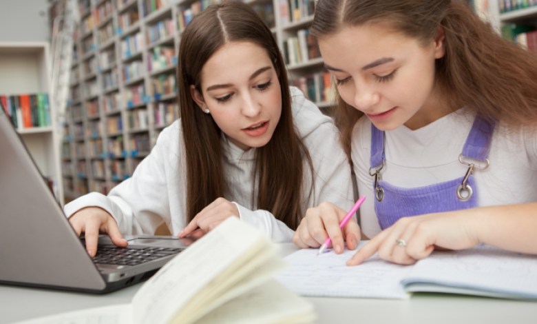 Examples of personality traits for eighth grade literature courses Examples of personality traits for eighth grade literature courses