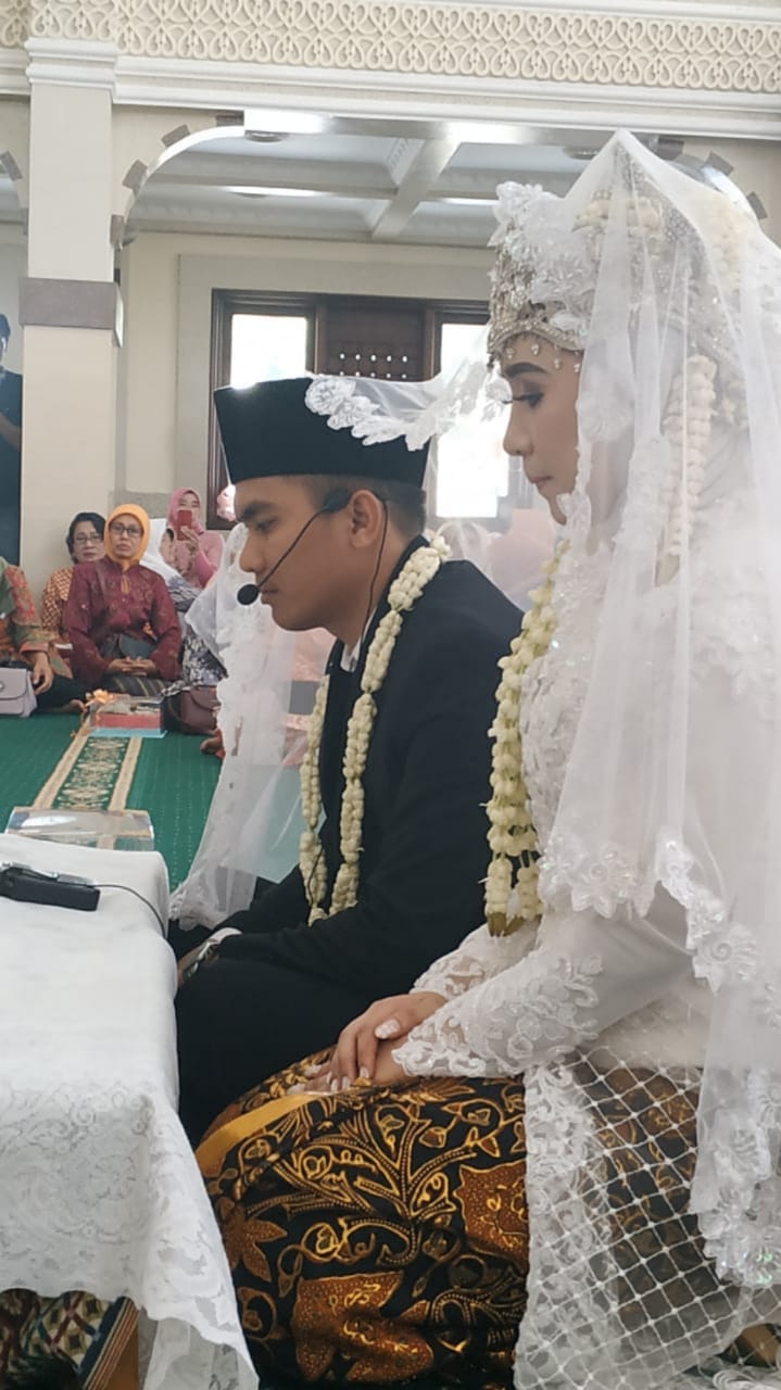 TIPS LANCAR MEMBACA IJAB QOBUL - Blog Tiga Dara