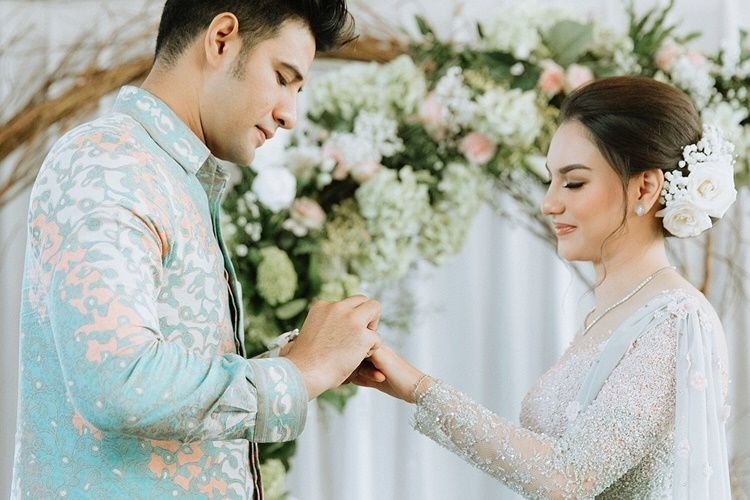 PROSESI LAMARAN - Blog Tiga Dara