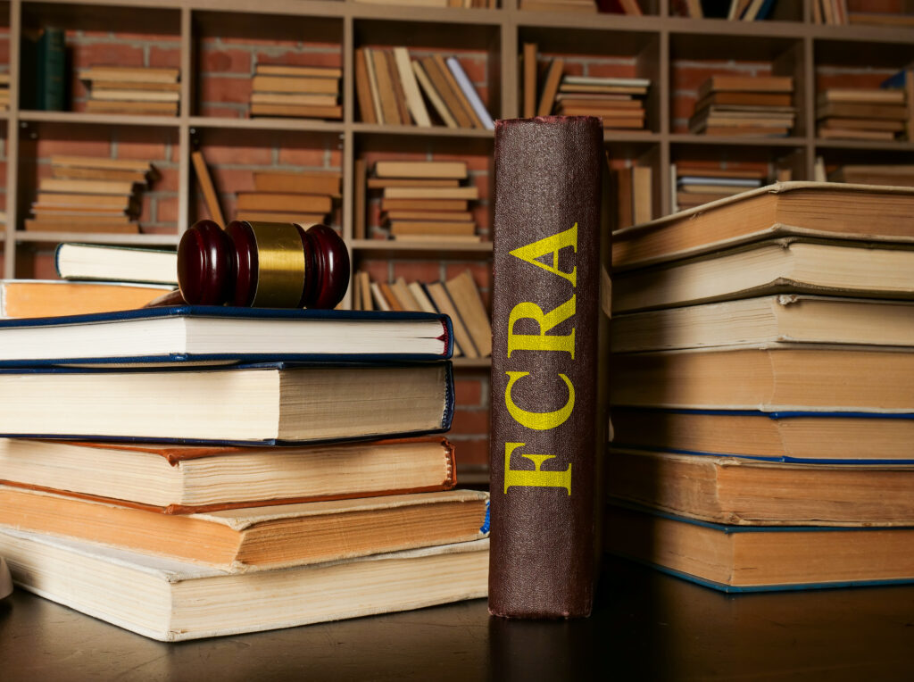 From Consumer Protection to Modern Privacy Rights – TRENDSOURCE TRENDING BLOG